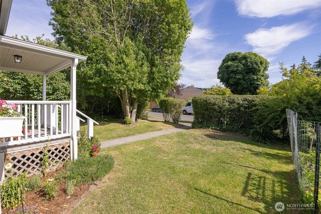 1715 Mill Ave, Bellingham, WA 98225