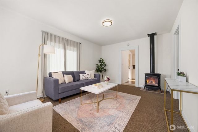 1715 Mill Ave, Bellingham, WA 98225