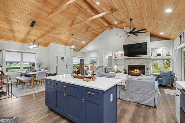 147 Clearview Lane 186, Blairsville, GA 30512