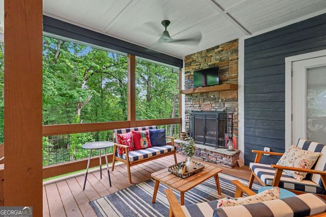 147 Clearview Lane 186, Blairsville, GA 30512