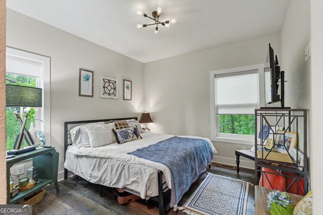 147 Clearview Lane 186, Blairsville, GA 30512