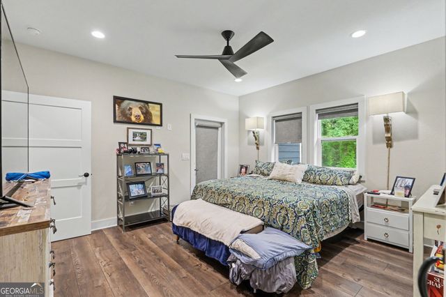 147 Clearview Lane 186, Blairsville, GA 30512