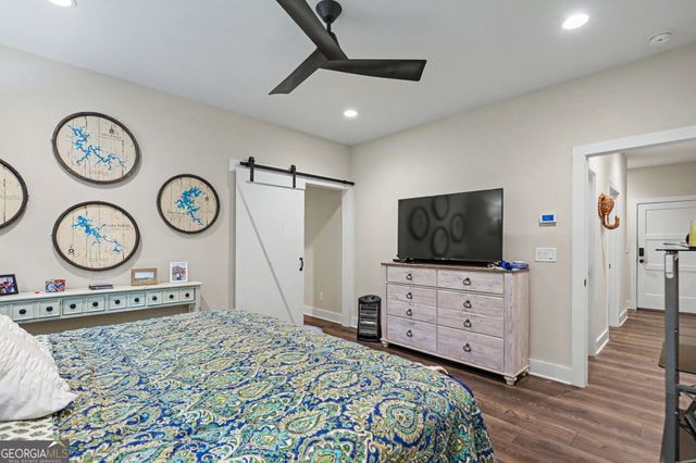 147 Clearview Lane 186, Blairsville, GA 30512