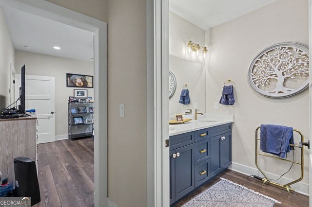 147 Clearview Lane 186, Blairsville, GA 30512