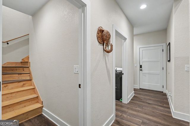 147 Clearview Lane 186, Blairsville, GA 30512