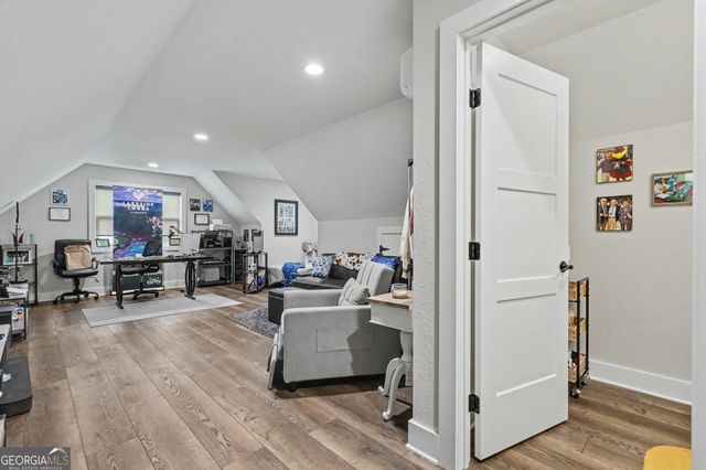 147 Clearview Lane 186, Blairsville, GA 30512