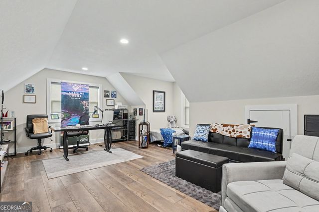 147 Clearview Lane 186, Blairsville, GA 30512