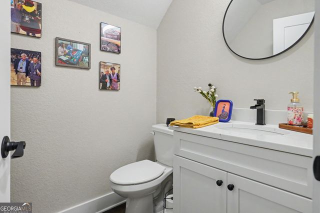 147 Clearview Lane 186, Blairsville, GA 30512
