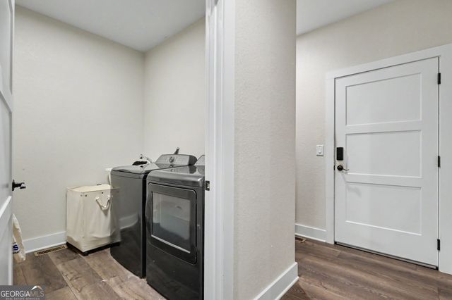 147 Clearview Lane 186, Blairsville, GA 30512