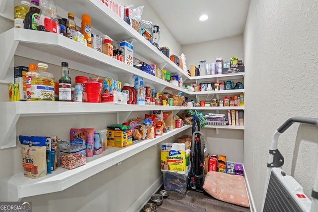 147 Clearview Lane 186, Blairsville, GA 30512