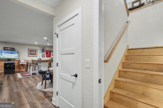 147 Clearview Lane 186, Blairsville, GA 30512