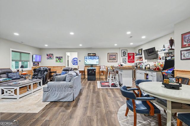 147 Clearview Lane 186, Blairsville, GA 30512