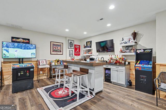 147 Clearview Lane 186, Blairsville, GA 30512