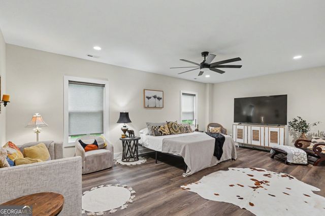 147 Clearview Lane 186, Blairsville, GA 30512