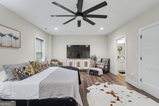 147 Clearview Lane 186, Blairsville, GA 30512