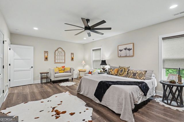 147 Clearview Lane 186, Blairsville, GA 30512