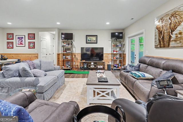 147 Clearview Lane 186, Blairsville, GA 30512