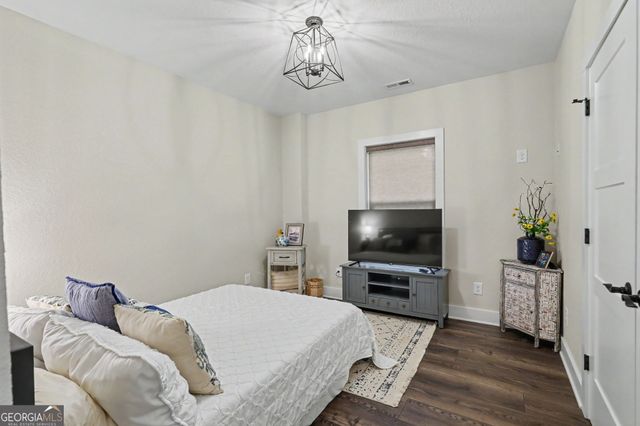 147 Clearview Lane 186, Blairsville, GA 30512