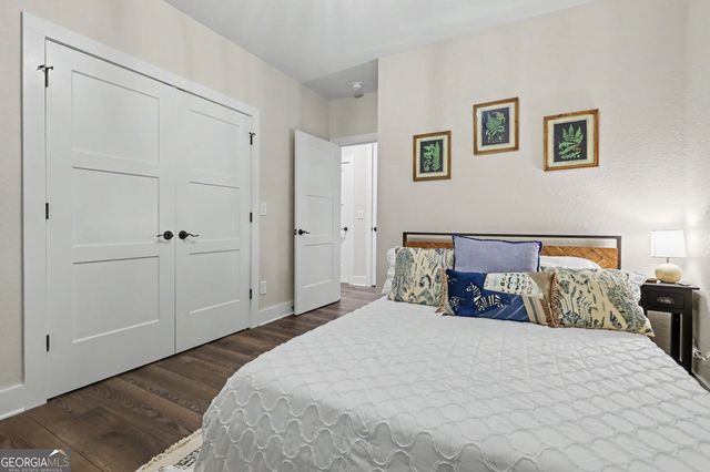 147 Clearview Lane 186, Blairsville, GA 30512