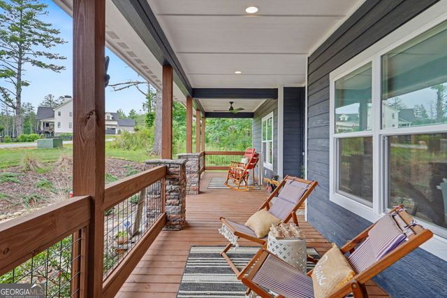 147 Clearview Lane 186, Blairsville, GA 30512