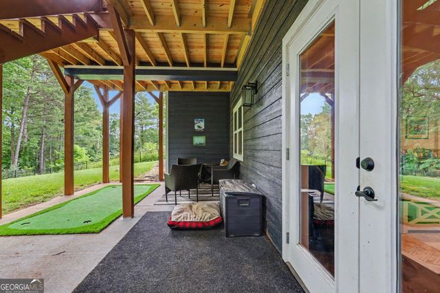 147 Clearview Lane 186, Blairsville, GA 30512