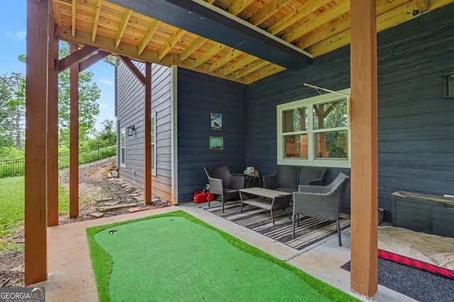 147 Clearview Lane 186, Blairsville, GA 30512