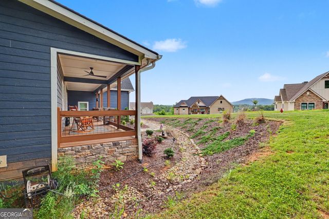 147 Clearview Lane 186, Blairsville, GA 30512
