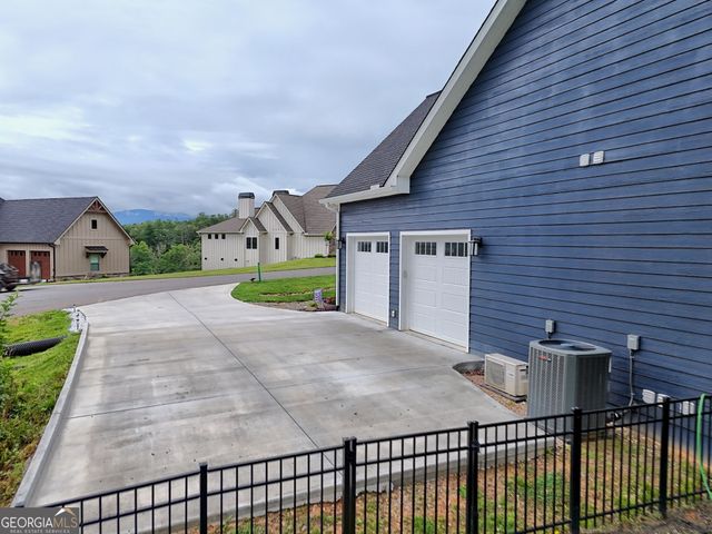 147 Clearview Lane 186, Blairsville, GA 30512