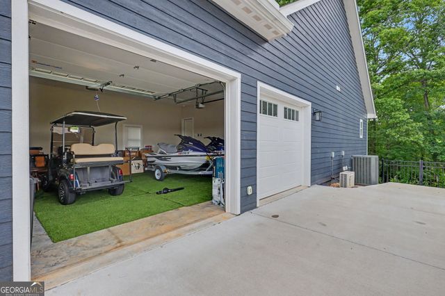 147 Clearview Lane 186, Blairsville, GA 30512