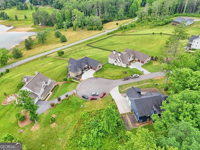 147 Clearview Lane 186, Blairsville, GA 30512