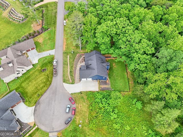 147 Clearview Lane 186, Blairsville, GA 30512