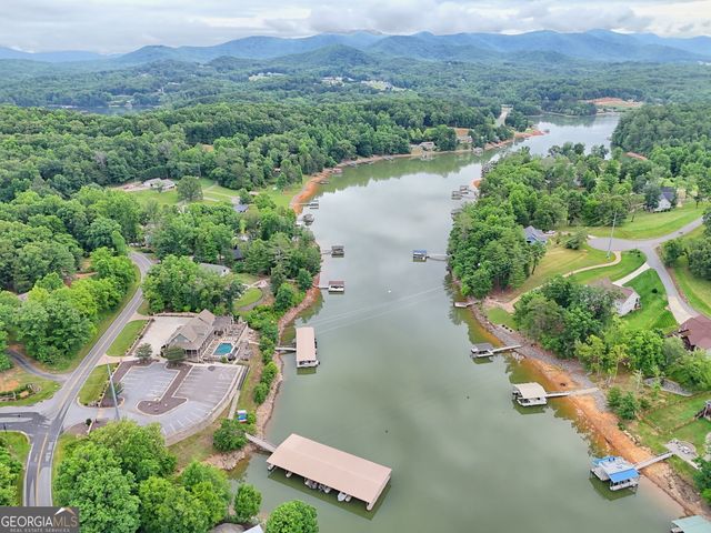 147 Clearview Lane 186, Blairsville, GA 30512