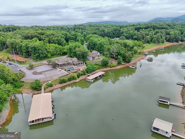 147 Clearview Lane 186, Blairsville, GA 30512