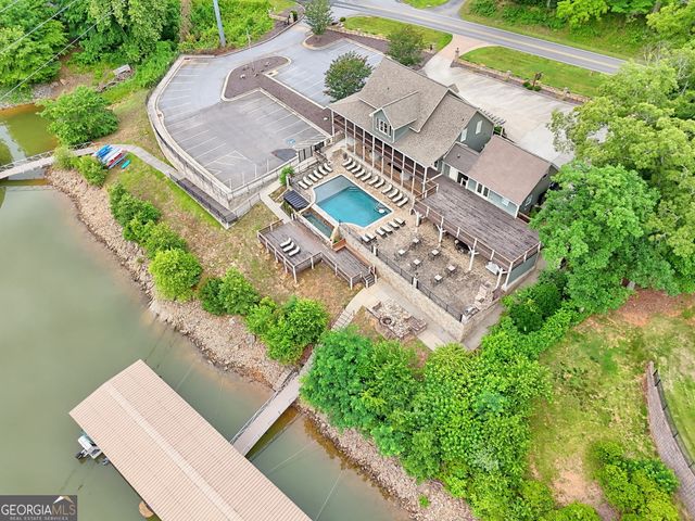 147 Clearview Lane 186, Blairsville, GA 30512