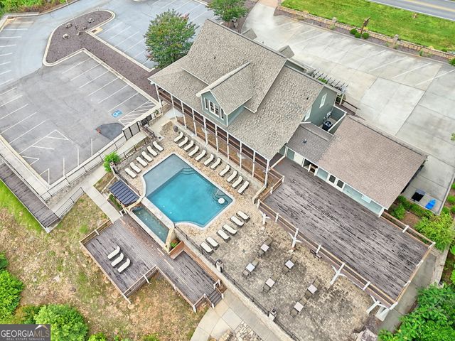 147 Clearview Lane 186, Blairsville, GA 30512