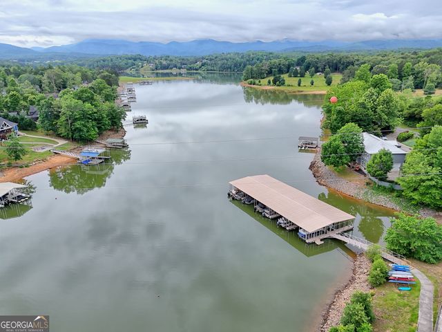 147 Clearview Lane 186, Blairsville, GA 30512
