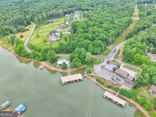147 Clearview Lane 186, Blairsville, GA 30512