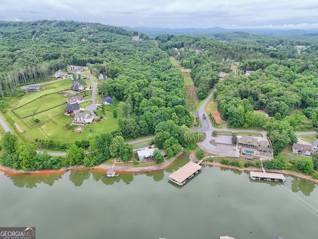 147 Clearview Lane 186, Blairsville, GA 30512