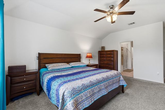 1105 Peach Tree Lane, Anna, TX 75409