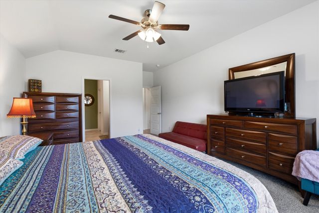 1105 Peach Tree Lane, Anna, TX 75409