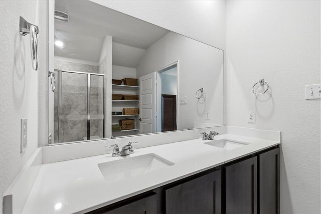 1105 Peach Tree Lane, Anna, TX 75409