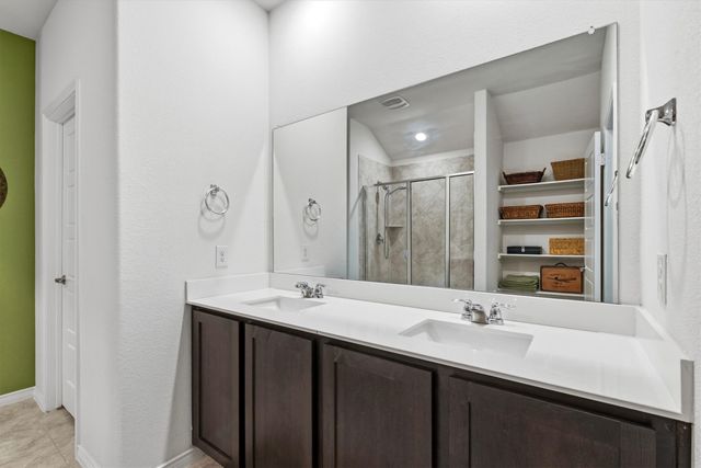 1105 Peach Tree Lane, Anna, TX 75409