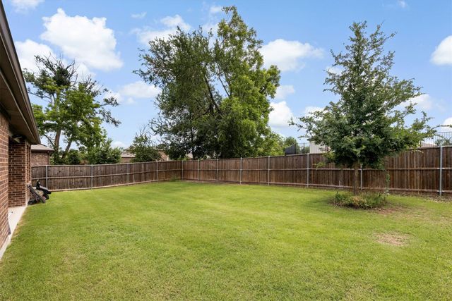 1105 Peach Tree Lane, Anna, TX 75409