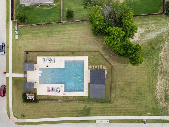 1105 Peach Tree Lane, Anna, TX 75409