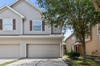 3323 Atherton Canyon Lane, Houston, TX 77014