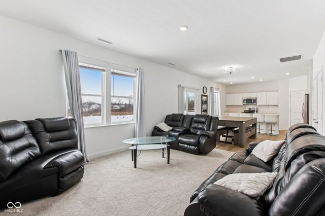 10276 Samerton Lane, Indianapolis, IN 46239