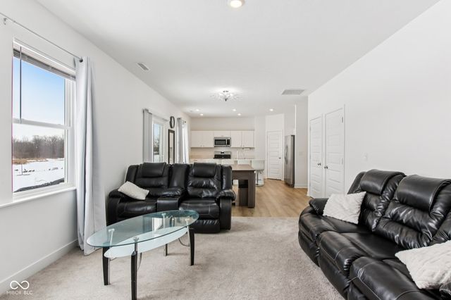 10276 Samerton Lane, Indianapolis, IN 46239