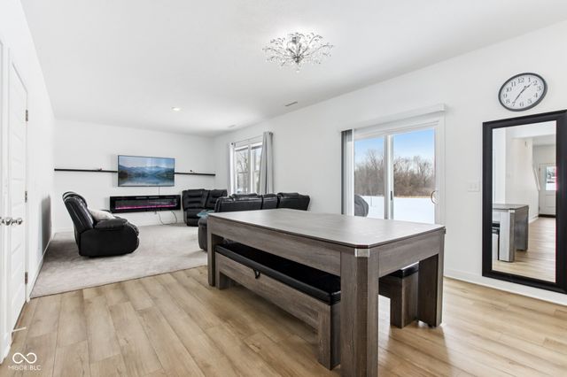 10276 Samerton Lane, Indianapolis, IN 46239