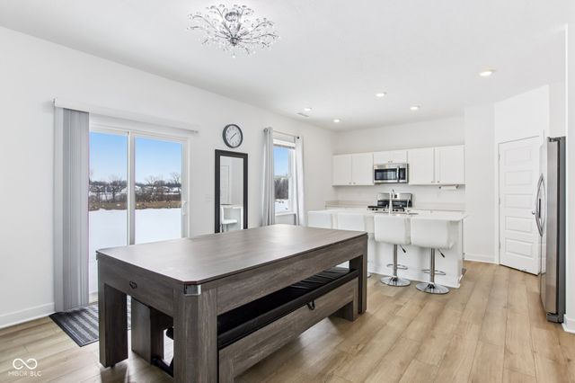 10276 Samerton Lane, Indianapolis, IN 46239