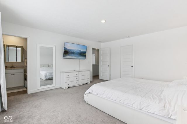 10276 Samerton Lane, Indianapolis, IN 46239